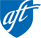 AFT Members